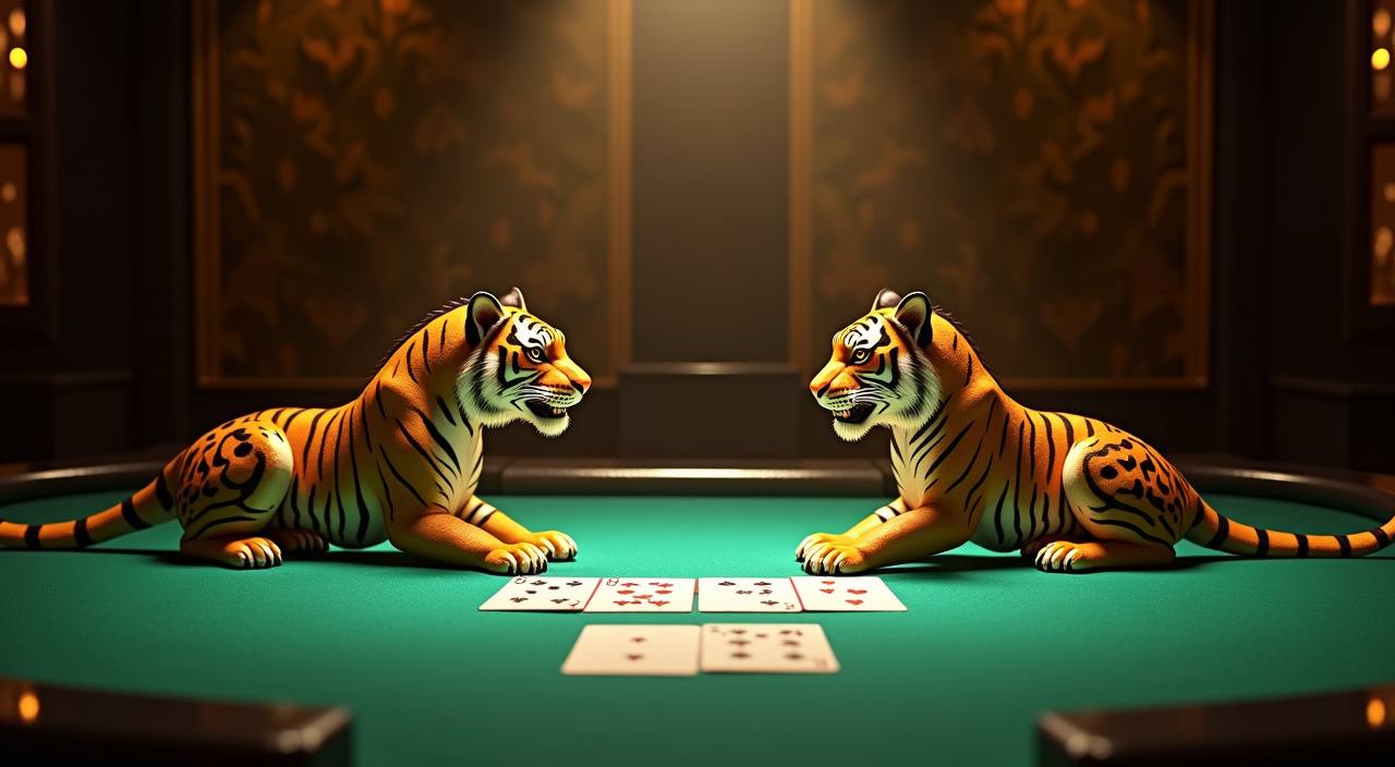 rm777 စလော့ဂိမ်း